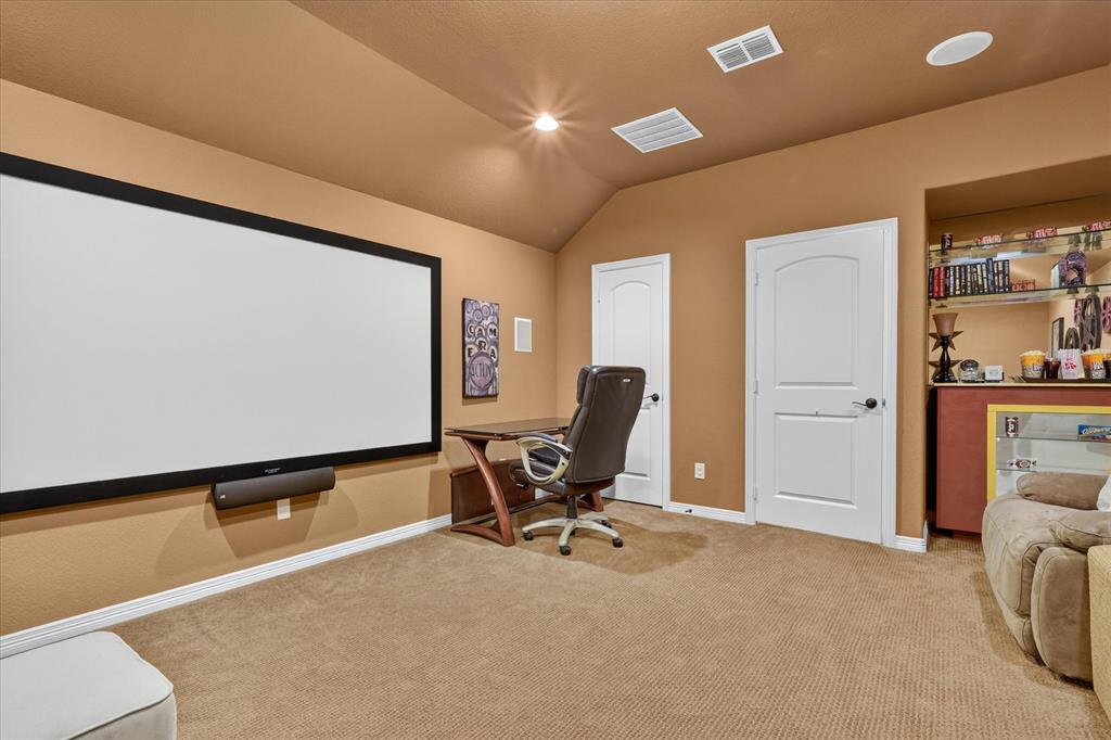 Southwind - Residential