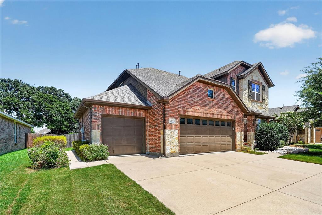 Southwind - Residential