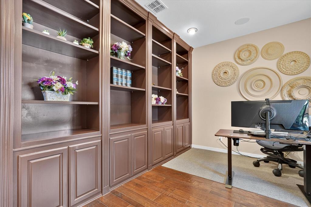 Southwind - Residential