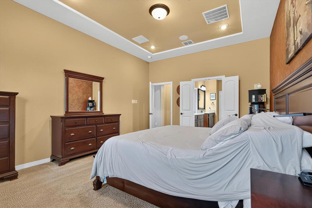 Southwind - Residential