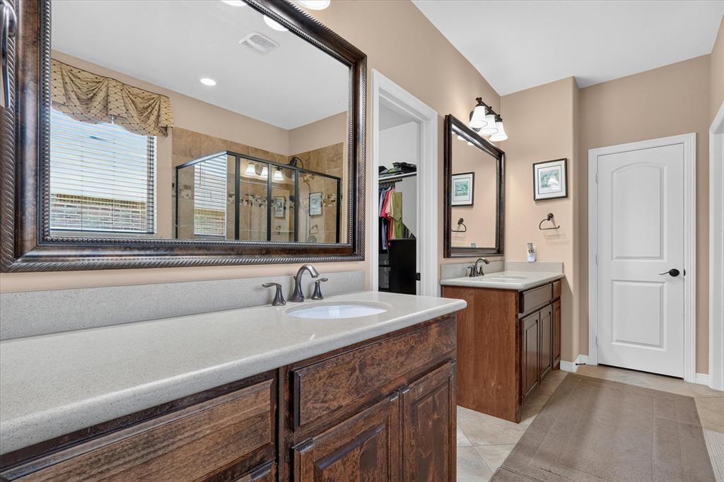 Southwind - Residential