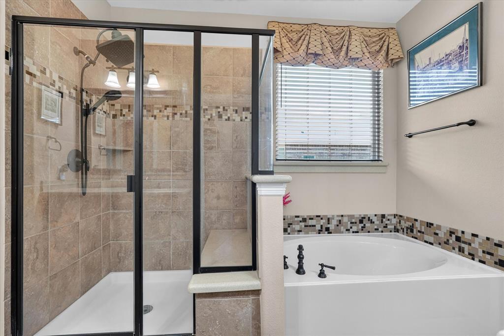 Southwind - Residential