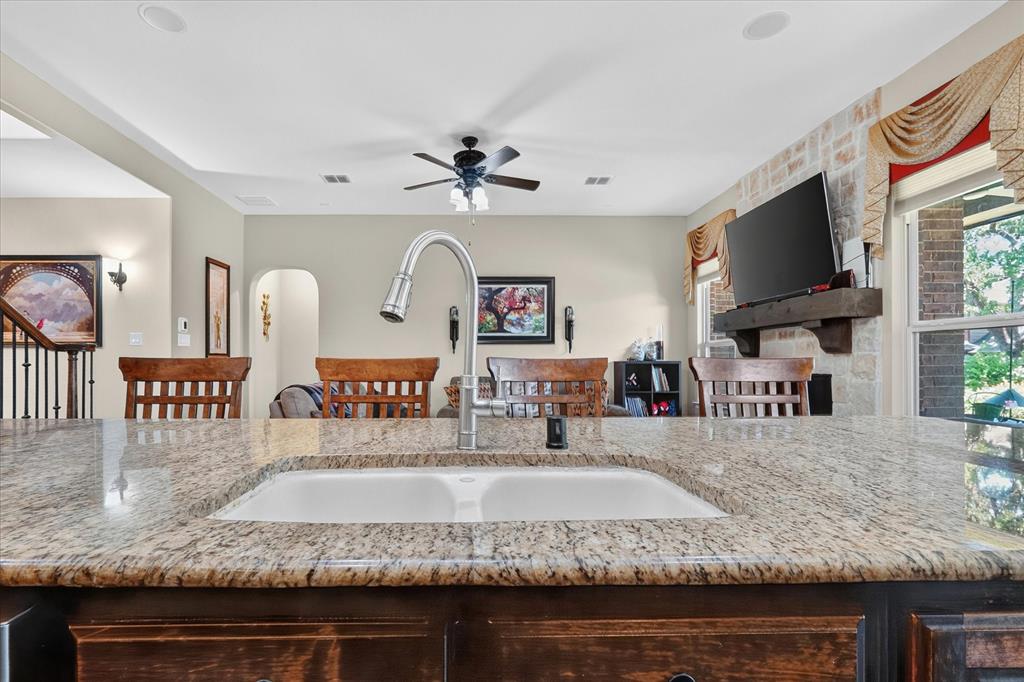 Southwind - Residential
