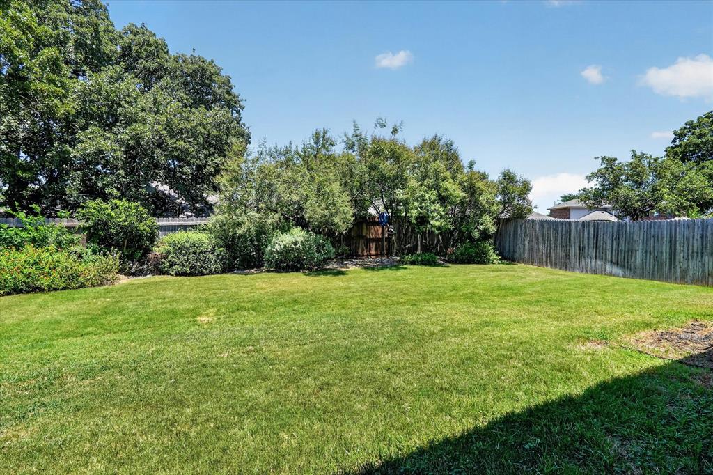 Southwind - Residential