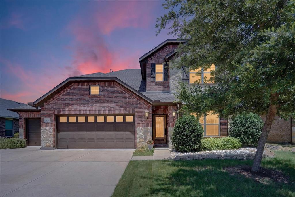 Southwind - Residential