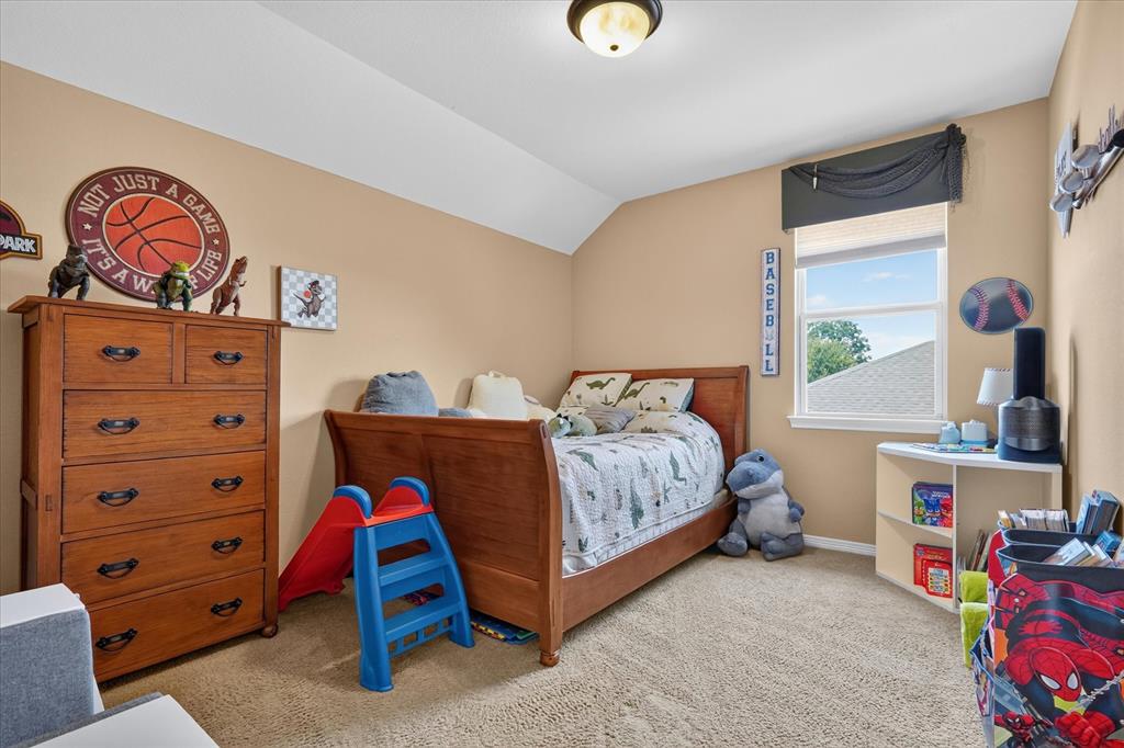 Southwind - Residential