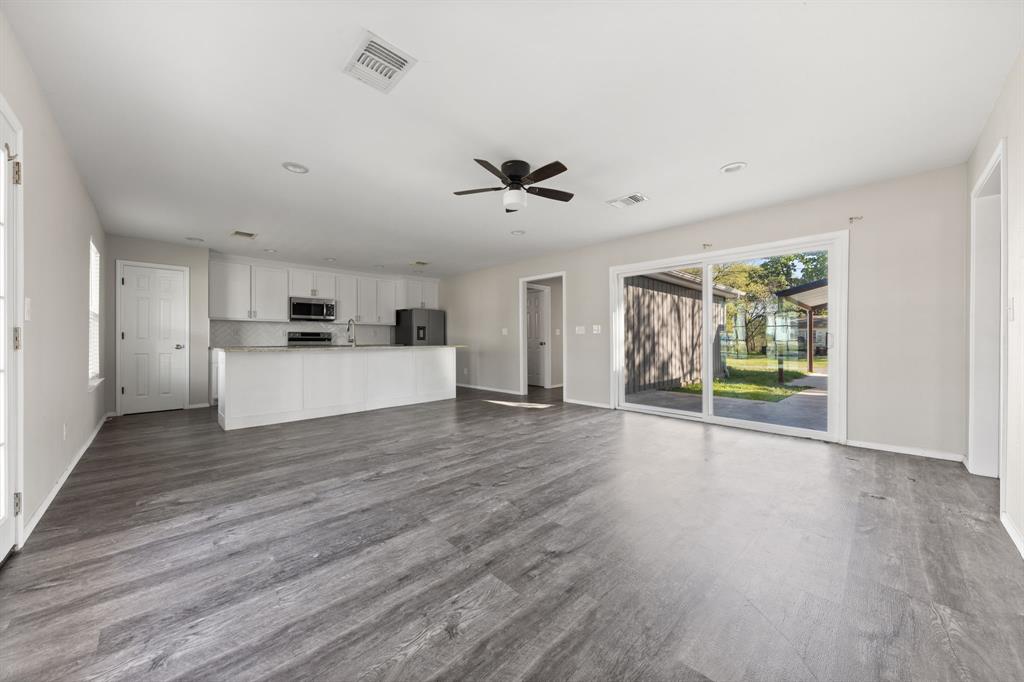 Otts Add - Residential