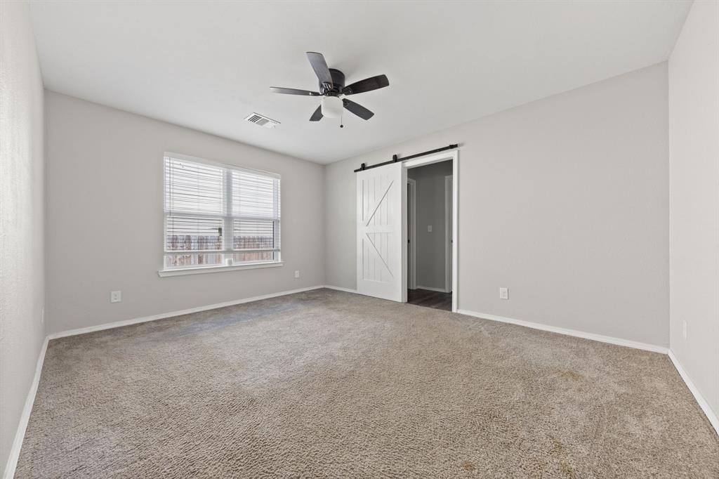 Otts Add - Residential