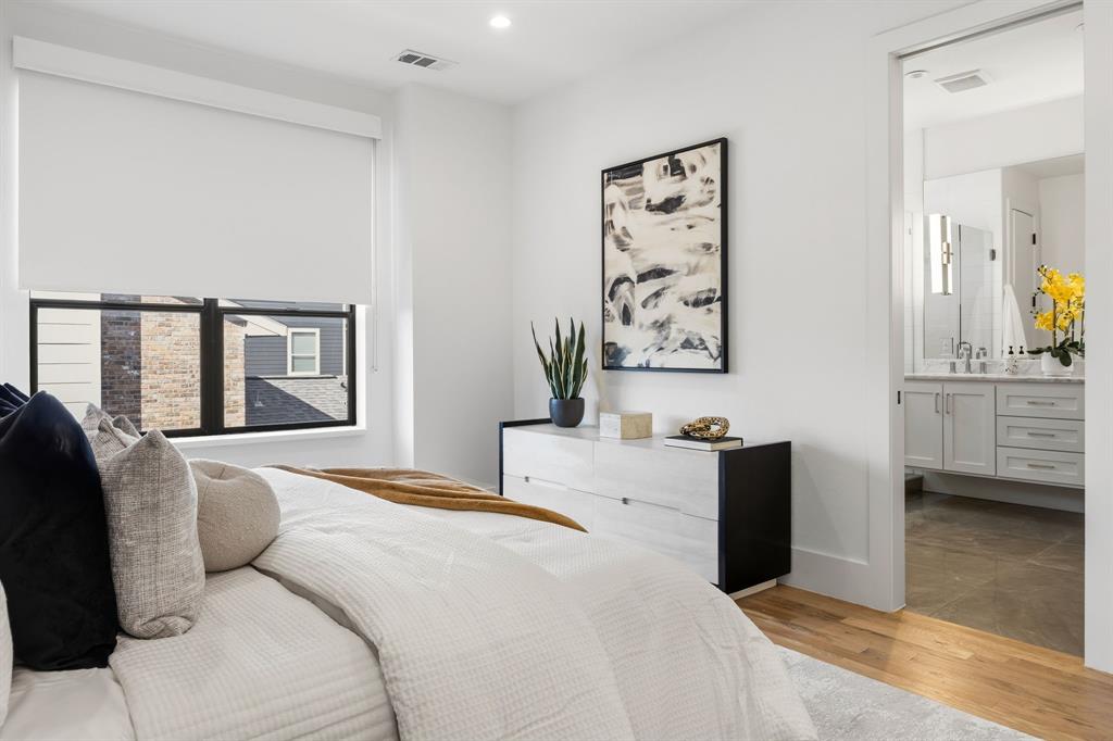 Cullums J D - Residential