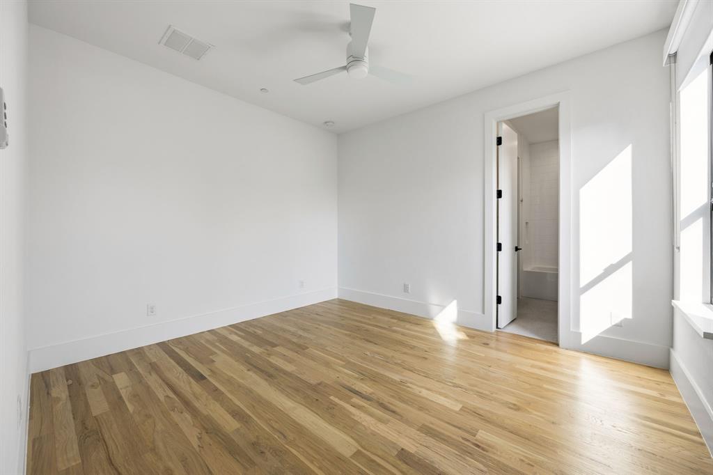 Cullums J D - Residential