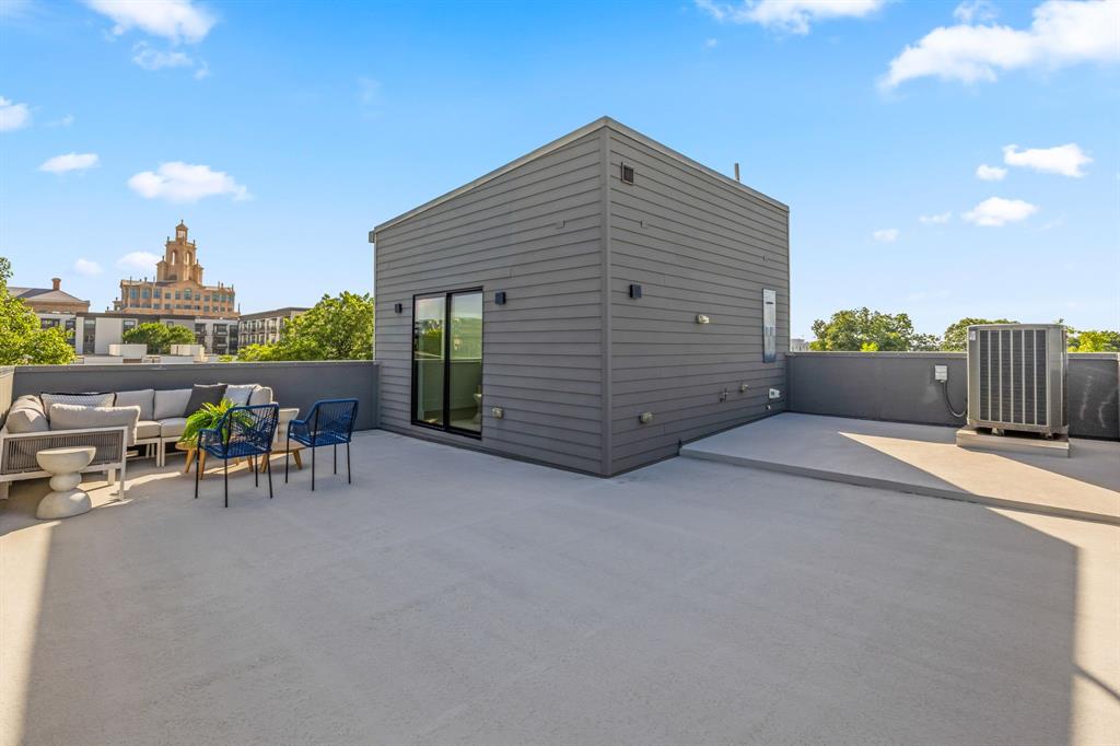Cullums J D - Residential