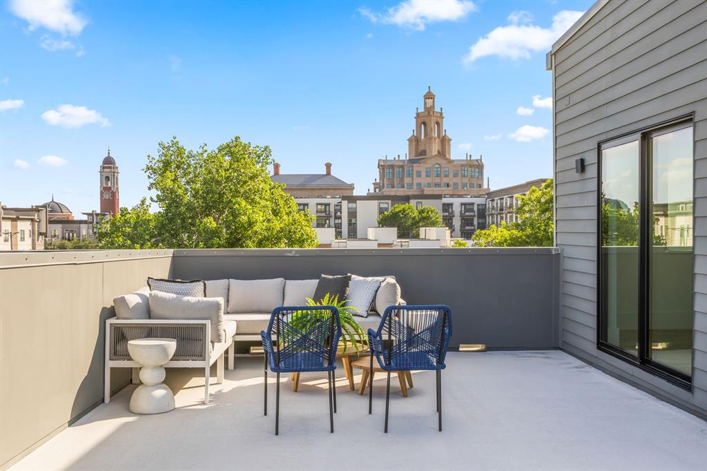 Cullums J D - Residential