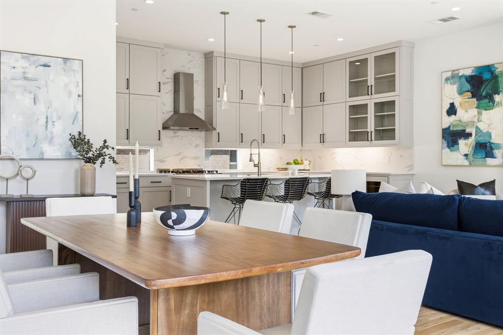 Cullums J D - Residential