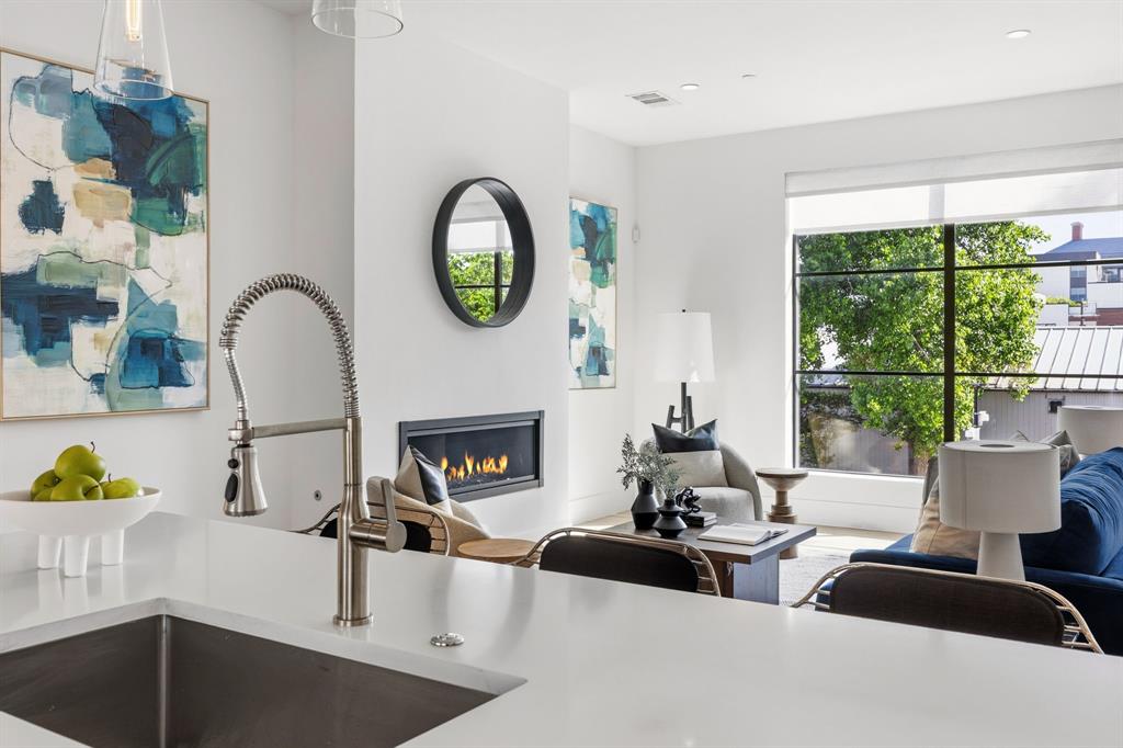 Cullums J D - Residential