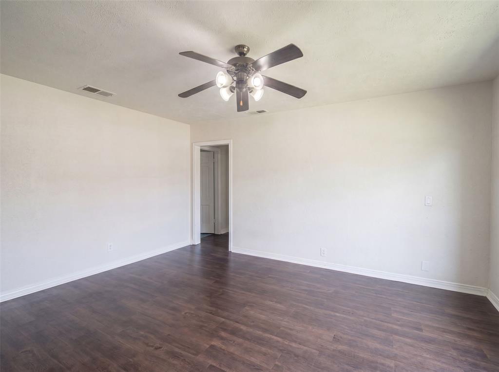 Casa View Heights - Residential
