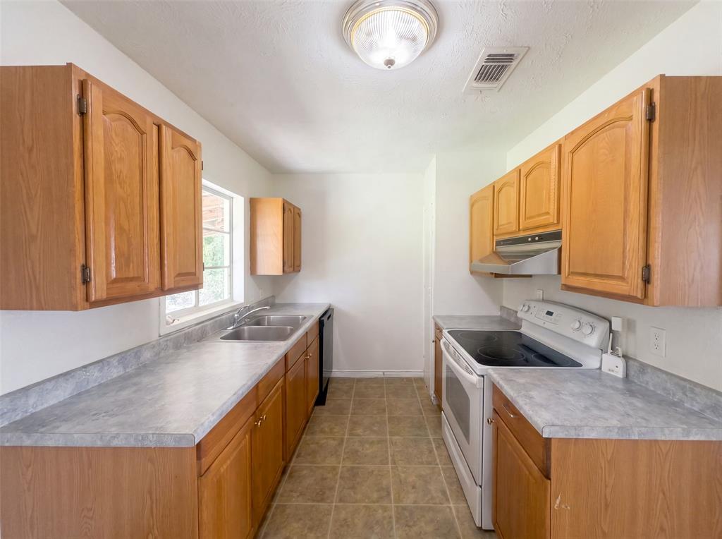 Casa View Heights - Residential