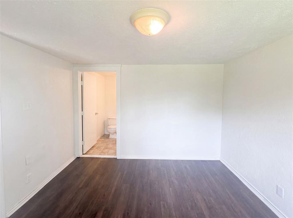 Casa View Heights - Residential