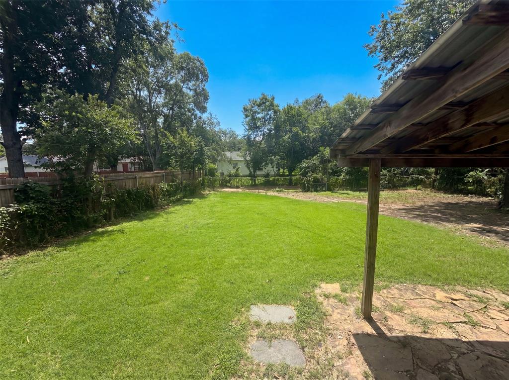Casa View Heights - Residential