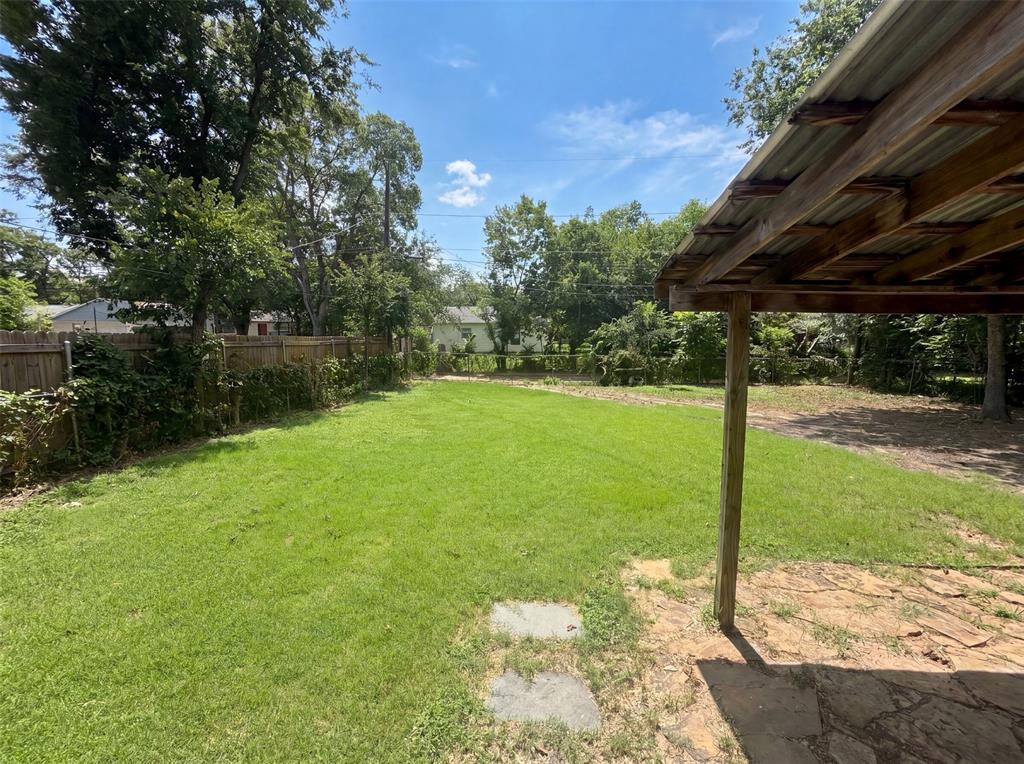 Casa View Heights - Residential