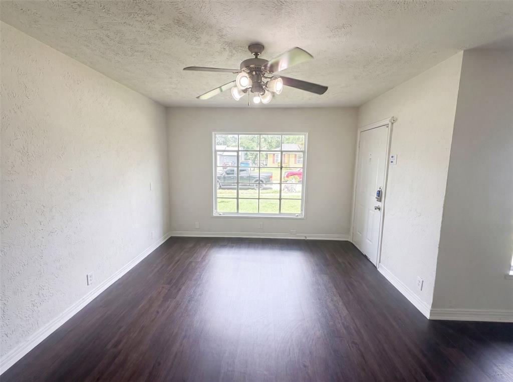 Casa View Heights - Residential