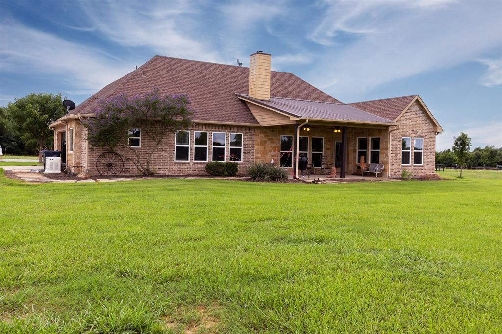 G-0994 - Residential