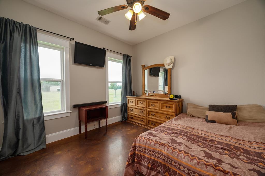 G-0994 - Residential