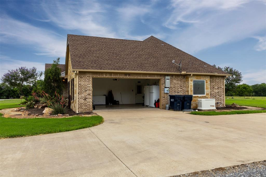 G-0994 - Residential