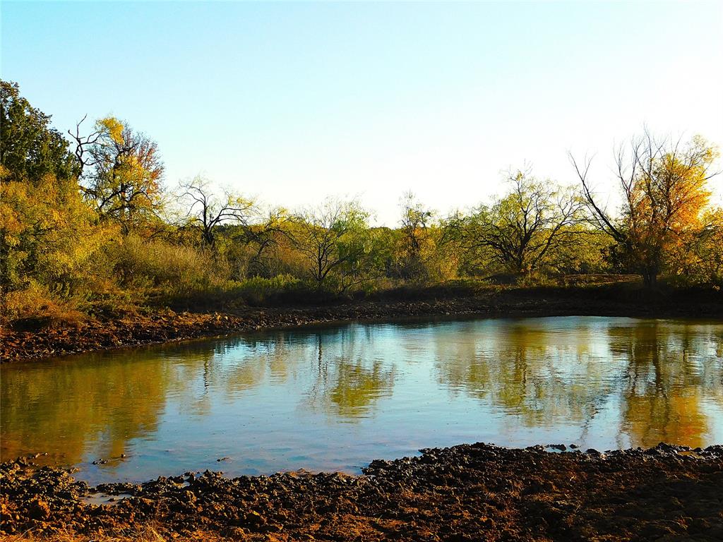 Welcome to this 76 Acres on County Road 131 in Bangs ISD.
Discover your own slice of the country with this beautiful 76-acre property located in the Bangs School District. With approximately 60 feet of elevation change, the land offers both scenic views and versatile terrain — ideal for raising livestock, hunting, or building your dream home in the country.
A stock tank provides a reliable water source for wildlife or livestock, and a hilltop vantage point delivers stunning views of the surrounding countryside. The fencing is in fair condition and currently holding livestock, making it ready for your agricultural or recreational plans.
There are plenty of Dove most years and also Deer and hogs with some Turkey see.
Whether you’re looking for a peaceful retreat, a working ranch, or a homesite with room to roam — this could be the perfect place for you! This property is also listed as two 38 Acre lots.