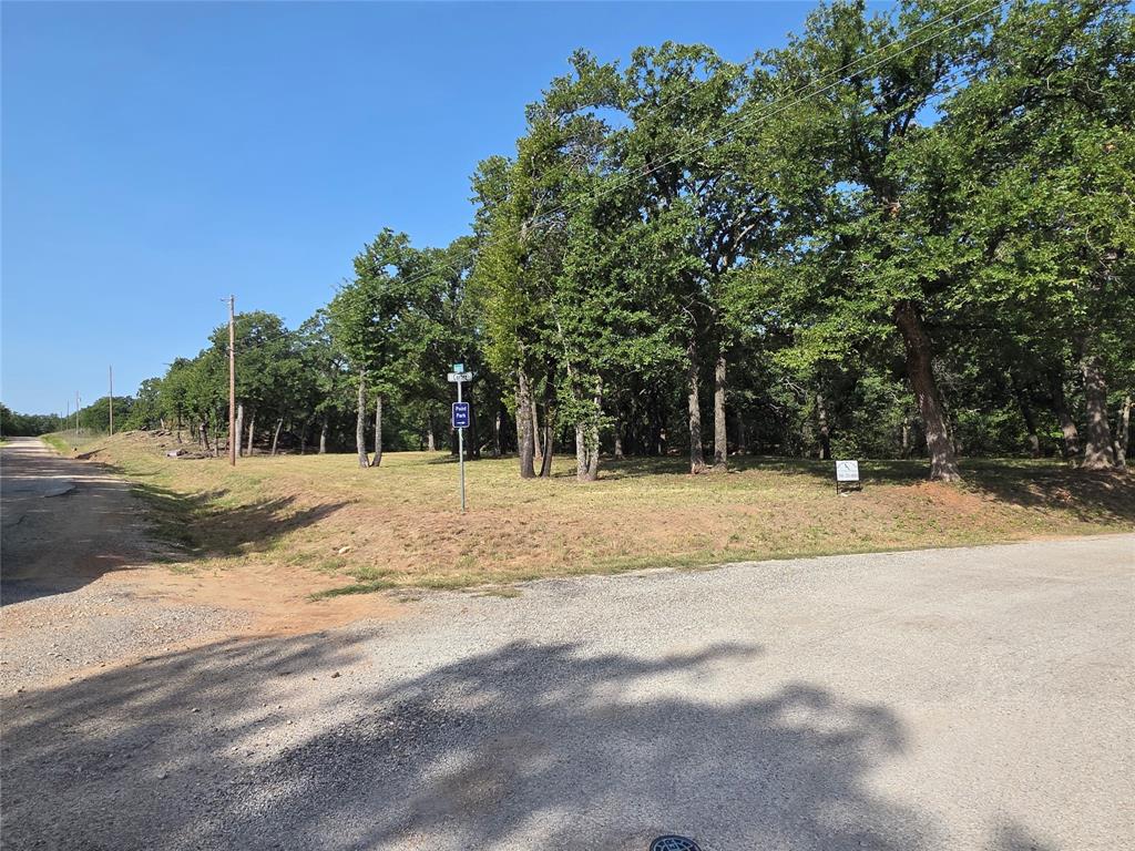 Nocona Hills - Land
