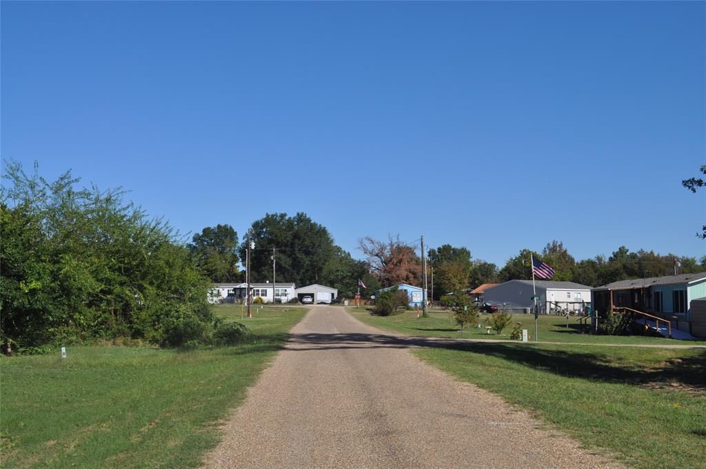 Holiday Villages Of Fork - Residential