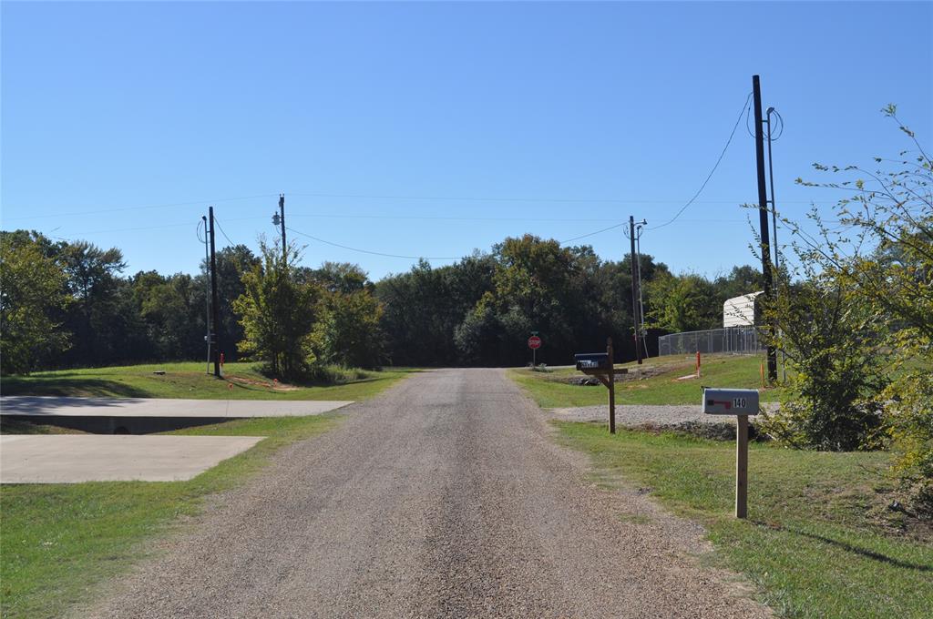 Holiday Villages Of Fork - Residential