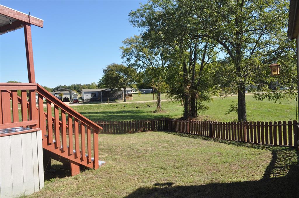 Holiday Villages Of Fork - Residential