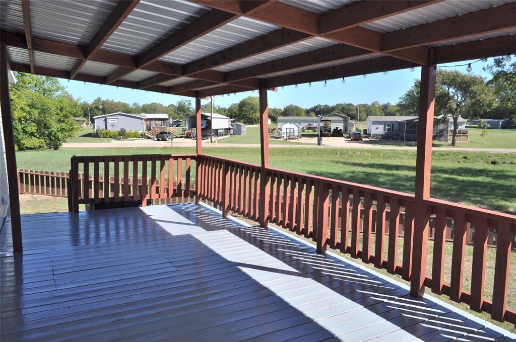 Holiday Villages Of Fork - Residential