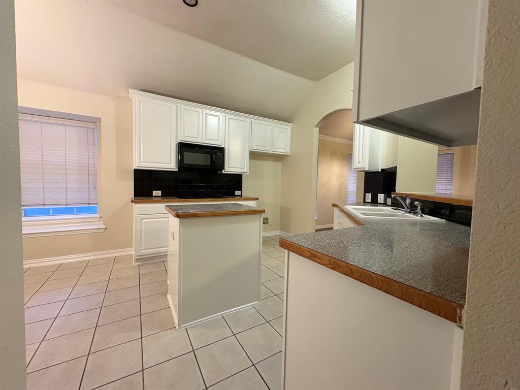 Waterfront Enchanted Bay Arl - Residential