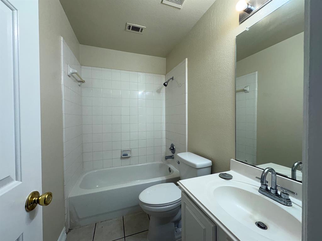 Waterfront Enchanted Bay Arl - Residential