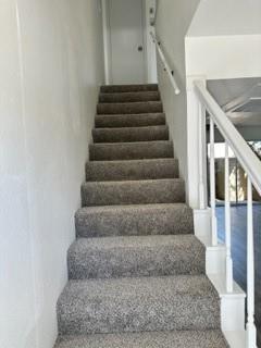 NORTHGATE VILLAGE CONDOMINIUM - Residential Lease