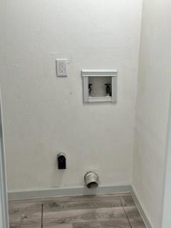 NORTHGATE VILLAGE CONDOMINIUM - Residential Lease