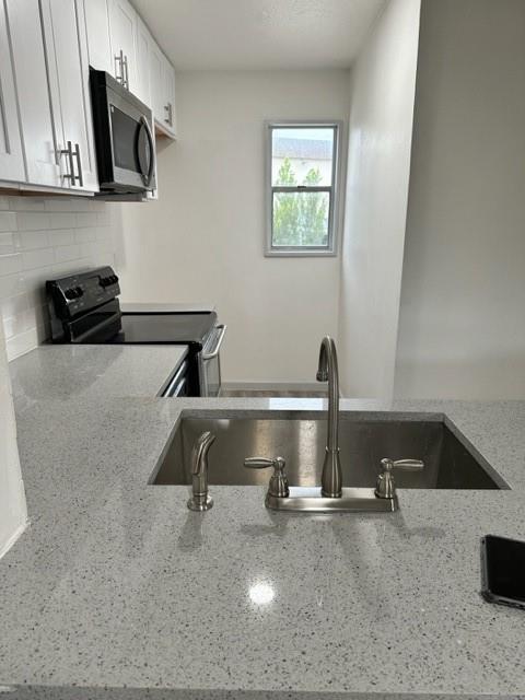 NORTHGATE VILLAGE CONDOMINIUM - Residential Lease