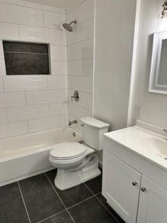 NORTHGATE VILLAGE CONDOMINIUM - Residential Lease