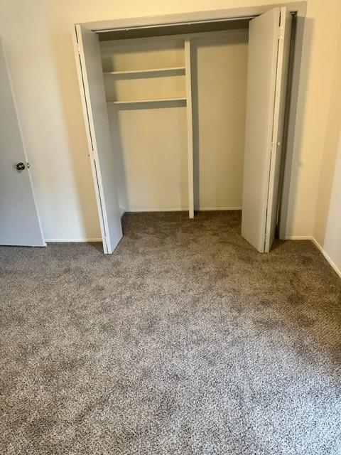 NORTHGATE VILLAGE CONDOMINIUM - Residential Lease