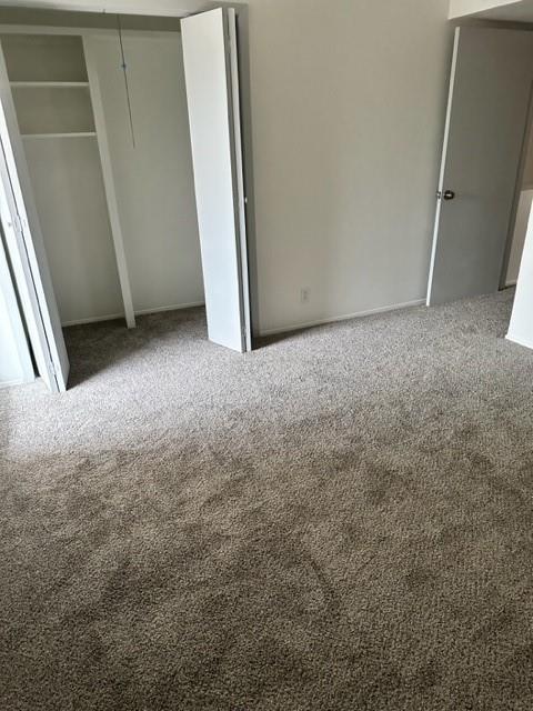 NORTHGATE VILLAGE CONDOMINIUM - Residential Lease