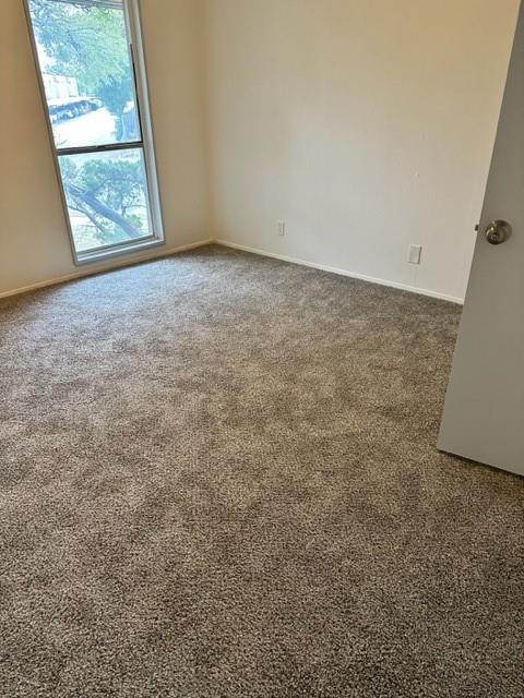 NORTHGATE VILLAGE CONDOMINIUM - Residential Lease