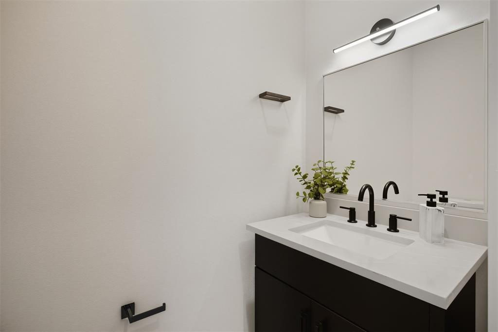MIDTOWN HEIGHTS CONDOMINIUM - Residential