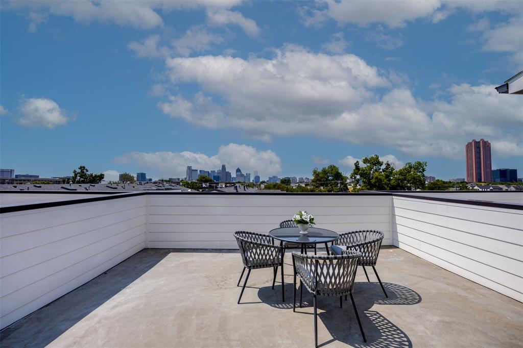 MIDTOWN HEIGHTS CONDOMINIUM - Residential