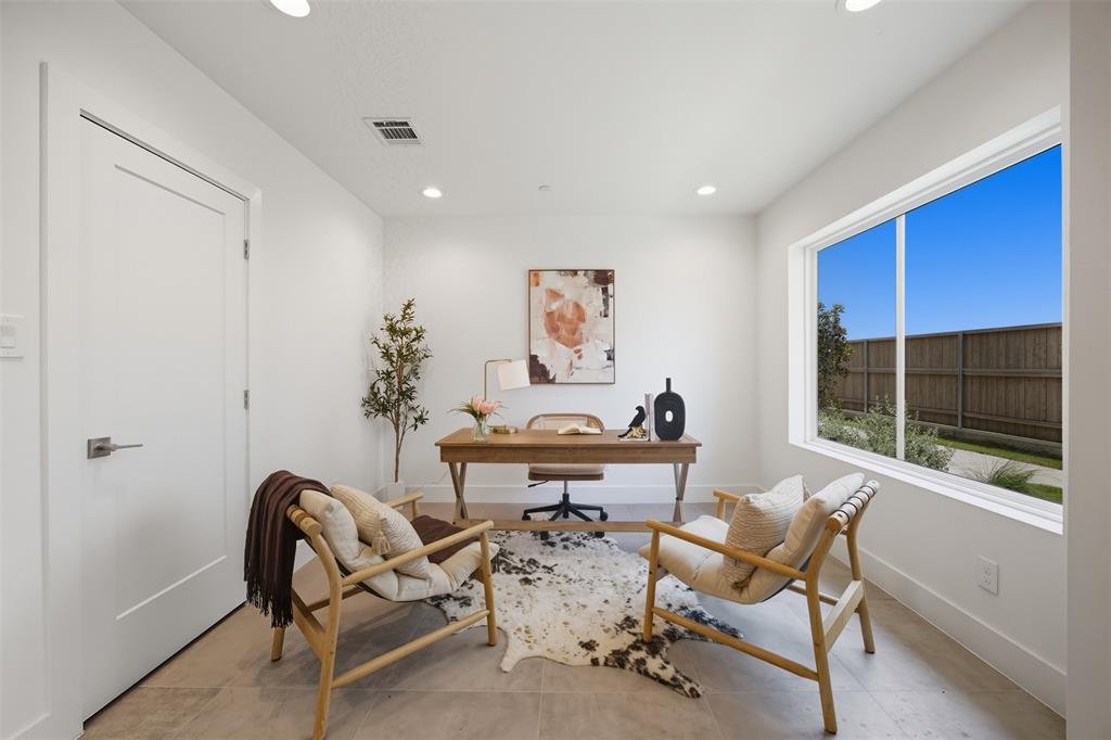 MIDTOWN HEIGHTS CONDOMINIUM - Residential