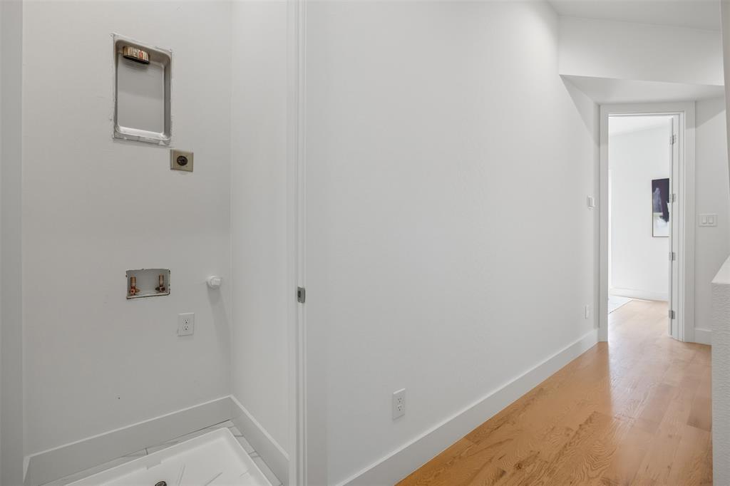 MIDTOWN HEIGHTS CONDOMINIUM - Residential