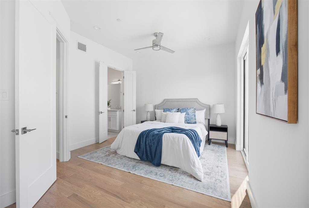 MIDTOWN HEIGHTS CONDOMINIUM - Residential
