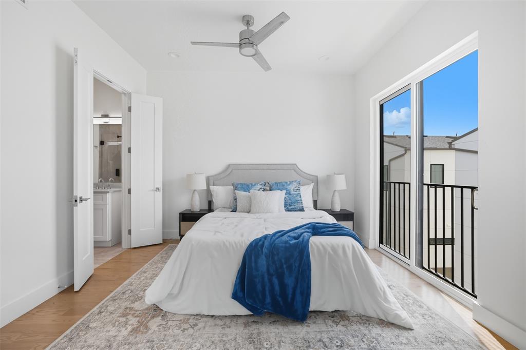 MIDTOWN HEIGHTS CONDOMINIUM - Residential