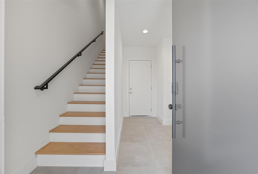 MIDTOWN HEIGHTS CONDOMINIUM - Residential