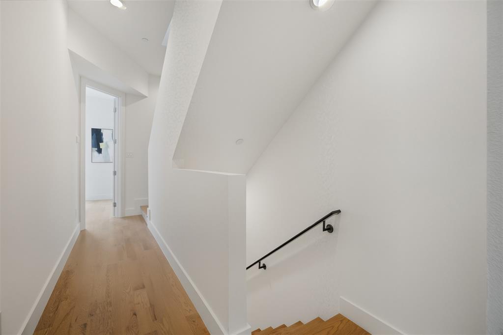 MIDTOWN HEIGHTS CONDOMINIUM - Residential